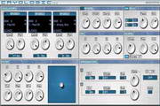 Cryologic