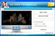 IM MP4 Thumbnail