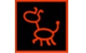 cartoon animator4