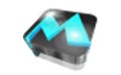 Aurora 3D Text & Logo Maker