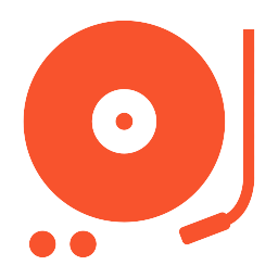 djDecks