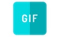 Gif小工具