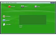 Ultra Audio Recorder
