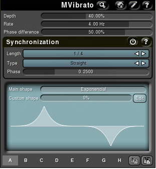 MVibrato(x64)