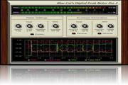 Blue Cat-s Stereo Chorus For Mac AU