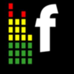 FlexiMusic Wave Editor