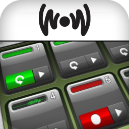 SampleLooper