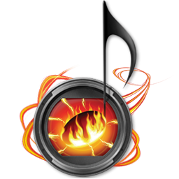 SmartSound SonicFire Pro