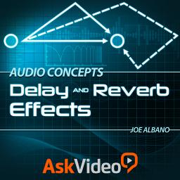Audio Editor Gold