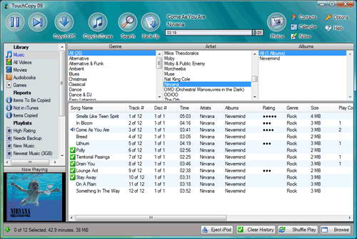 iPodCopy
