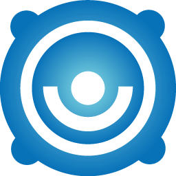 Active Sound Recorder for .NET