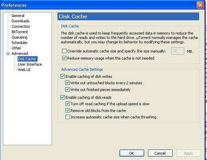 Freecorder Toolbar