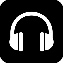 SimpleCast