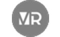 VRoid Studio