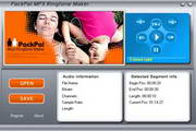 Ringtone Maker Plus