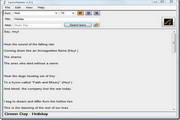 Music Tag Editor