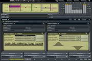 MMultiBandRingModulator