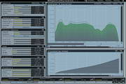 MSpectralDynamics