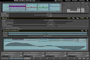 MMultiBandVibrato