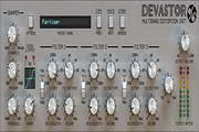 Devastor