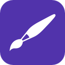 IconEdit2 官方最新版