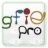 ico图标编辑器(Greenfish Icon Editor)