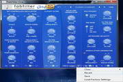 FabFilter One(64bit)