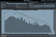 MAnalyzer (64-bit)