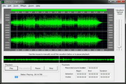 Active Sound Editor