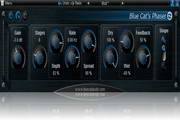 Blue Cat-s Phaser For Win AAX
