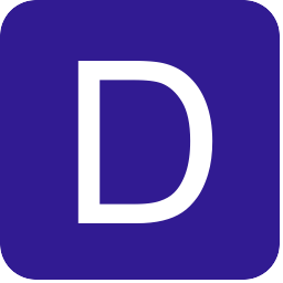 情感家园程序