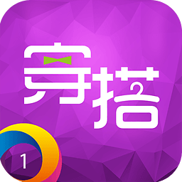 网上购物网站系统豪华版