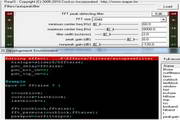 AntiAlias VST