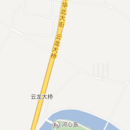 纵横B2B电子商务系统