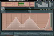 MMultiBandWaveShaper (32-bit)