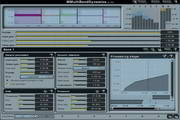 MMultiBandDynamics (32-bit)