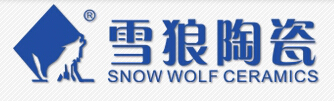 雪狼律师网站管理系统