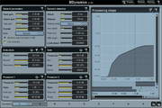 MDynamics (64-bit)