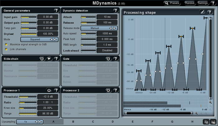 MDynamics (64-bit)