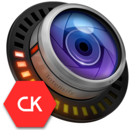 Clarity PRO