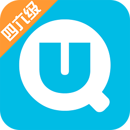 优极网上商城系统综合版