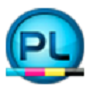 PhotoLine 官方中文版