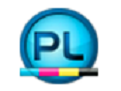 PhotoLine 官方中文版