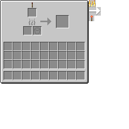 iInventory