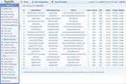 EgeCMS Multi-Sites Builder Free