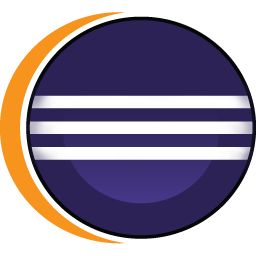 EntLib.com 电子商务系统(源码)