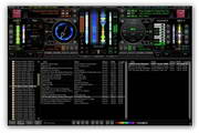 PCDJ DEX