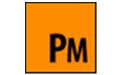 Photo Manager Pro
