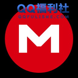 百度综合查询工具