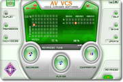 AV Voice Changer Software